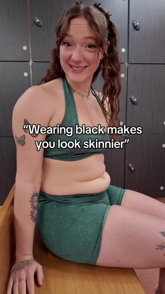 TikTok video thumbnail by daisywilsono