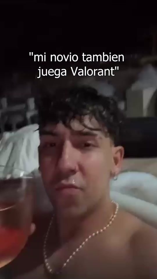 TikTok video thumbnail by b0rjacs