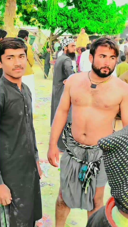 TikTok video thumbnail by ghulamnabioffical