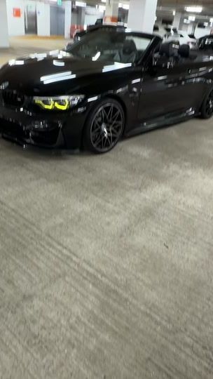 TikTok video thumbnail by tameem_m4