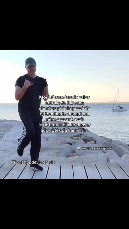 TikTok video thumbnail by elwi.az