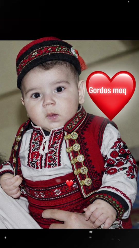 TikTok video thumbnail by sofigeorgieva52