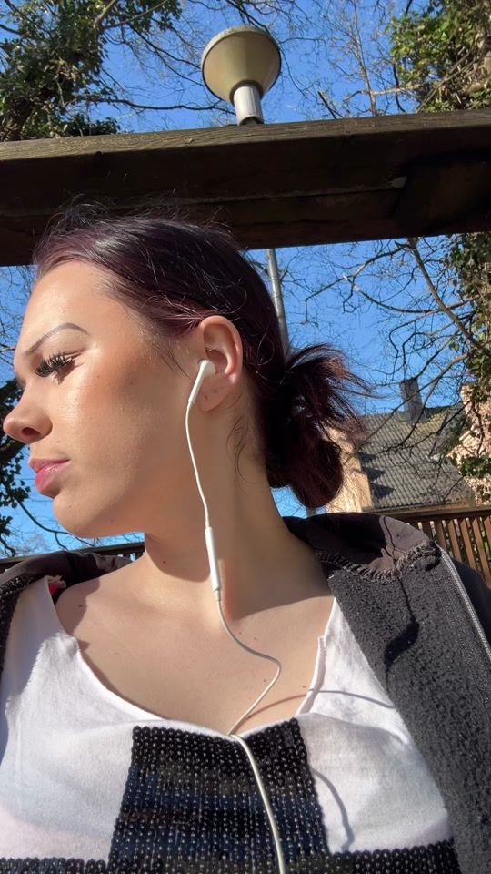 TikTok video thumbnail by leahntw