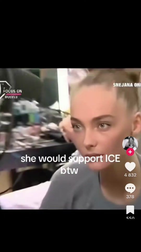TikTok video thumbnail by an492022