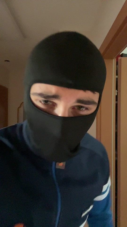 TikTok video thumbnail by ownedbyphillip