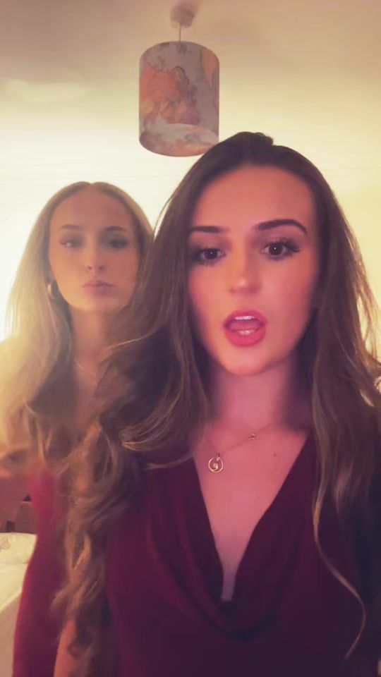 TikTok video thumbnail by theshizzy47