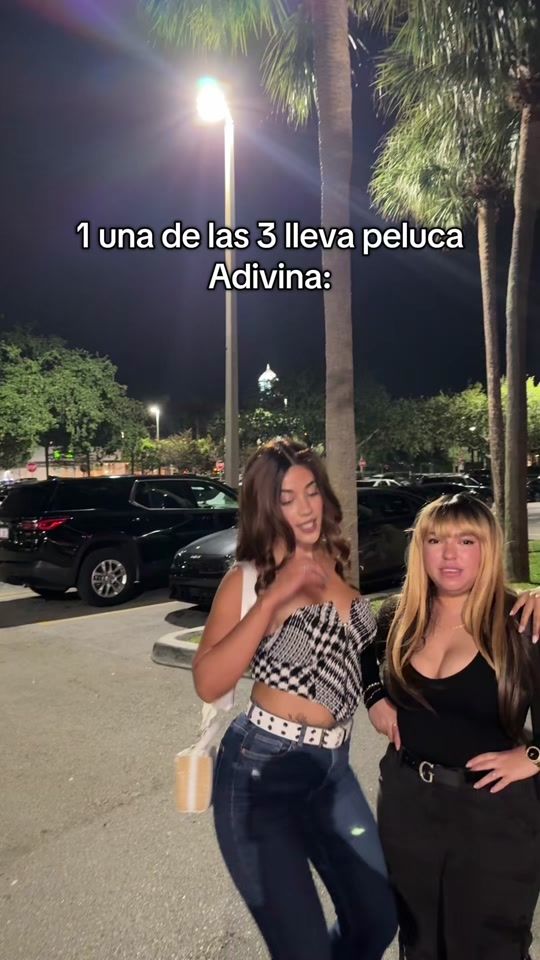 TikTok video thumbnail by melissaellyy