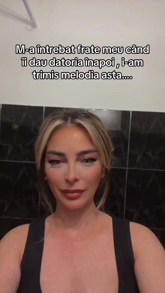 TikTok video thumbnail by alma8alexandra