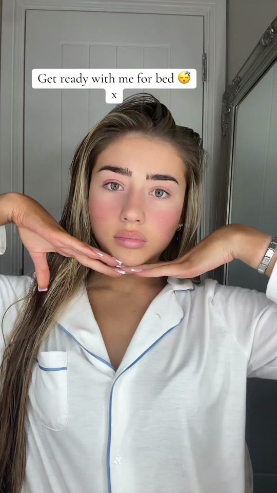 TikTok video thumbnail by frankieella_official