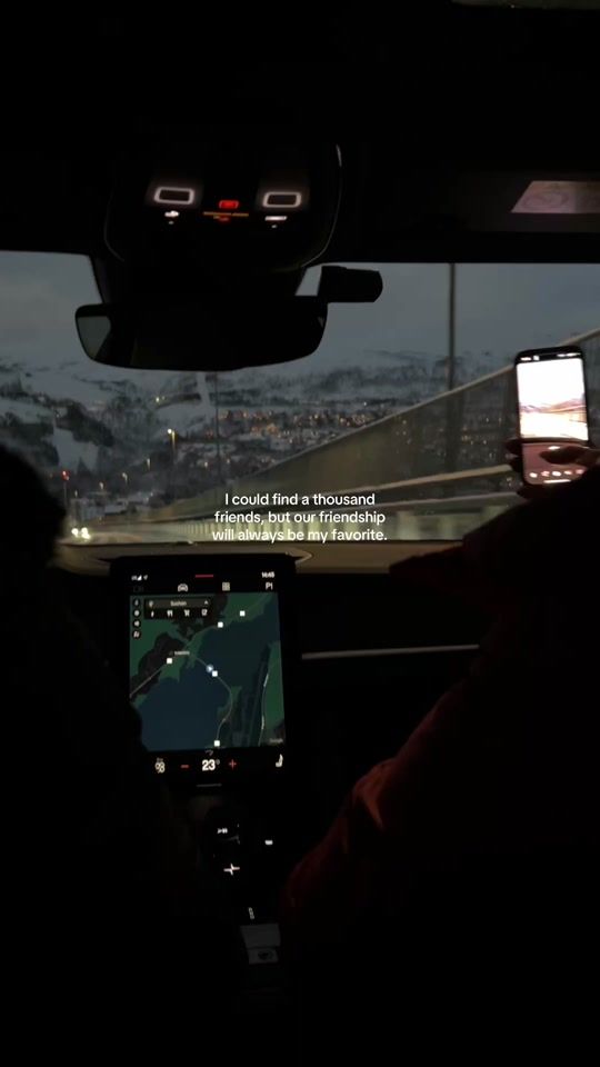 TikTok video thumbnail by its_gia.18