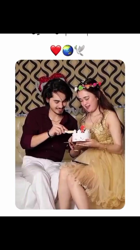 TikTok video thumbnail by 7cfakhii