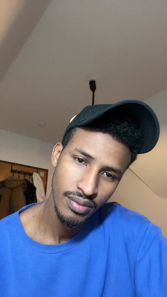 TikTok video thumbnail by amiirkarooto