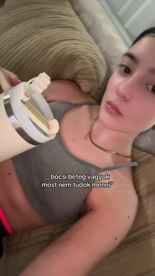 TikTok video thumbnail by f1bogi