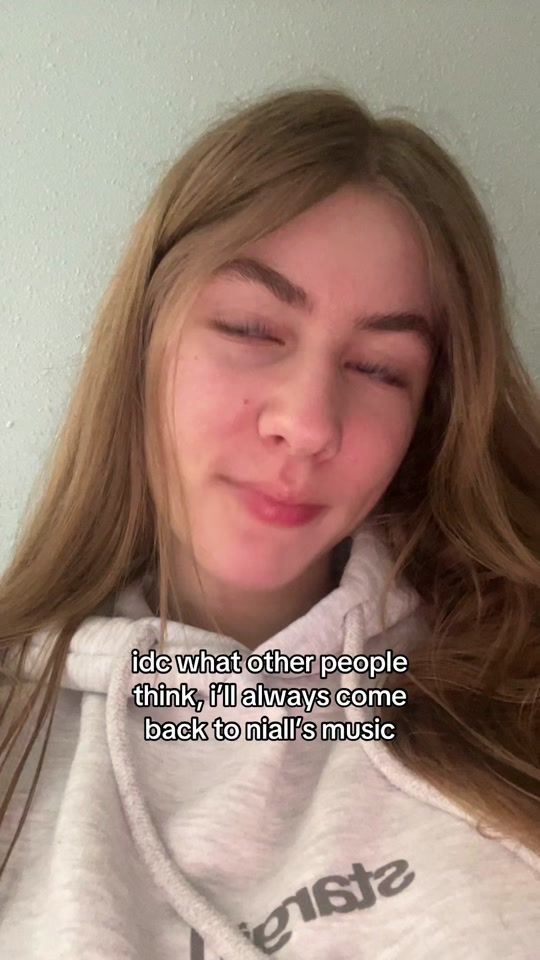 TikTok video thumbnail by tpwk.hxnnah