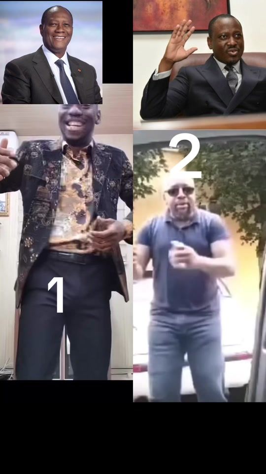 TikTok video thumbnail by woroba1993