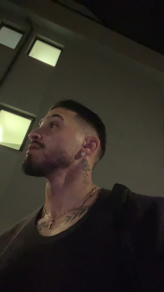 TikTok video thumbnail by aleko2225