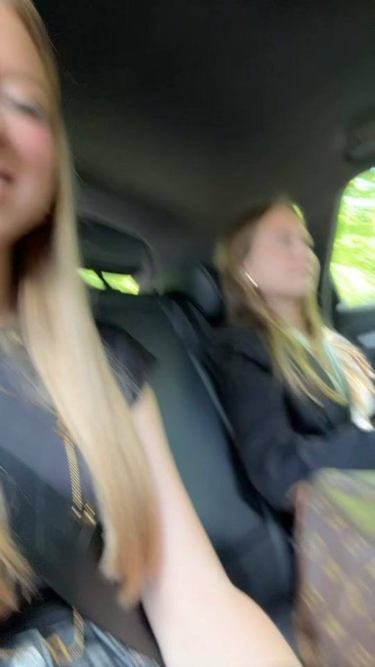 TikTok video thumbnail by paolaa.gl