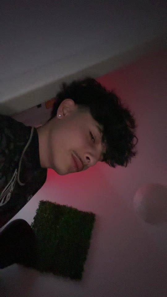 TikTok video thumbnail by m.triks69_