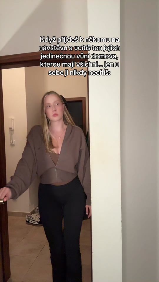 TikTok video thumbnail by youngdooryy