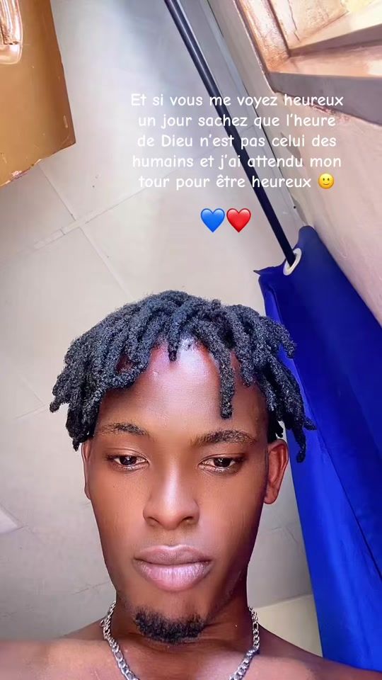 TikTok video thumbnail by julia.capochichi