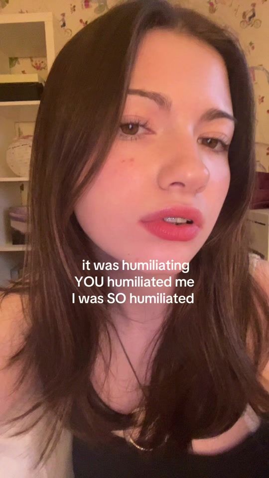 TikTok video thumbnail by justenjoy_97