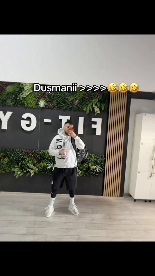 TikTok video thumbnail by schipy_madalin