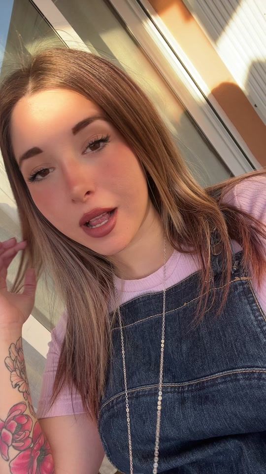 TikTok video thumbnail by sasssy.23