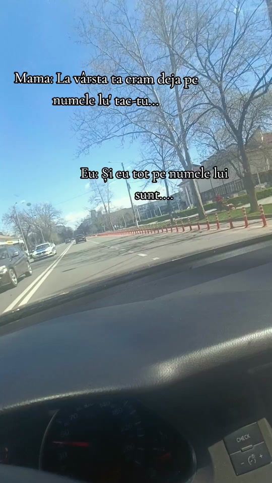 TikTok video thumbnail by georgianaggdivasil