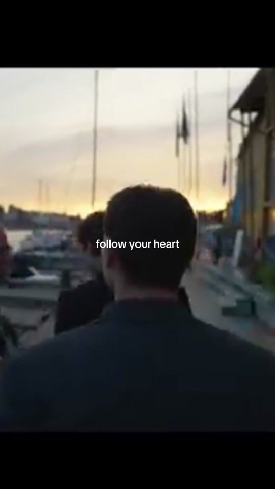TikTok video thumbnail by whenallthelightsgooutmm