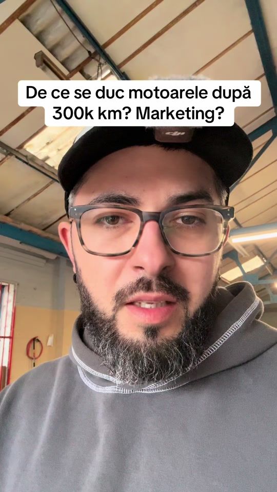 TikTok video thumbnail by r19plm