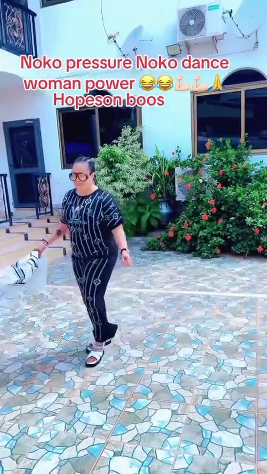 TikTok video thumbnail by ramdom1editz