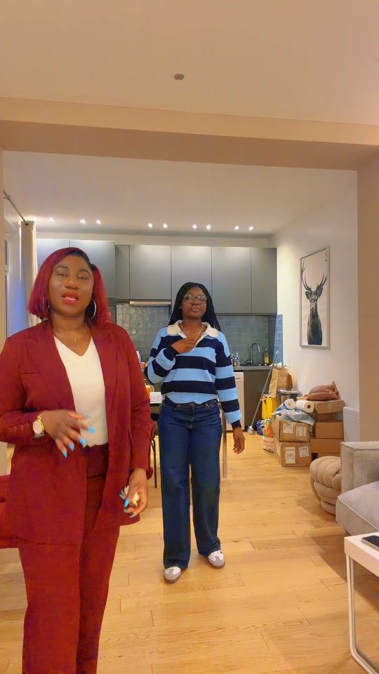 TikTok video thumbnail by lesliechoco04