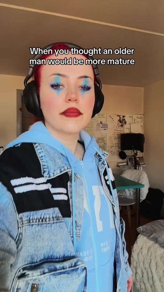 TikTok video thumbnail by figimusic