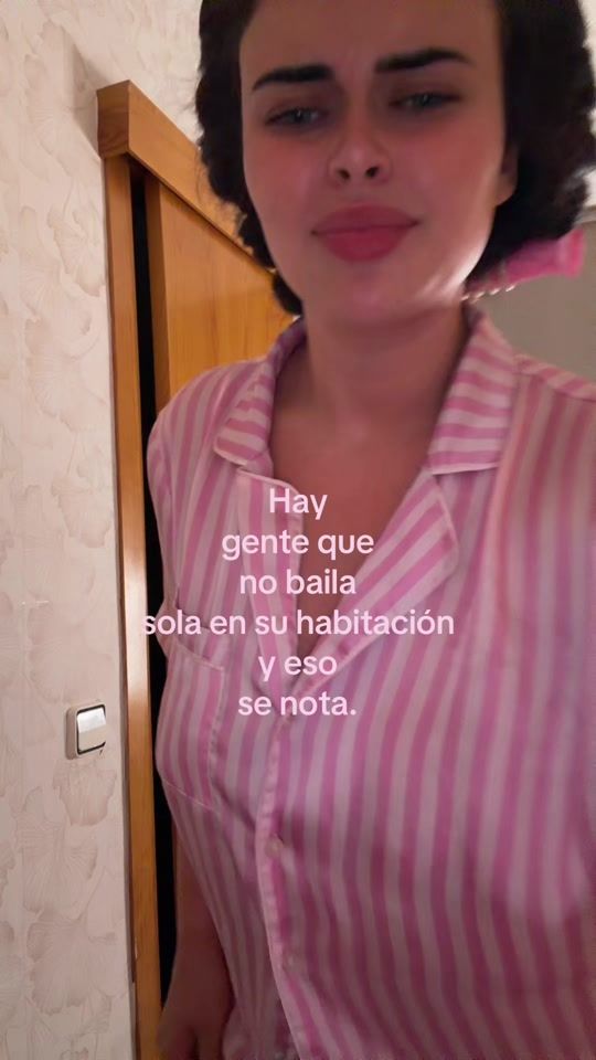 TikTok video thumbnail by claudialuccindo