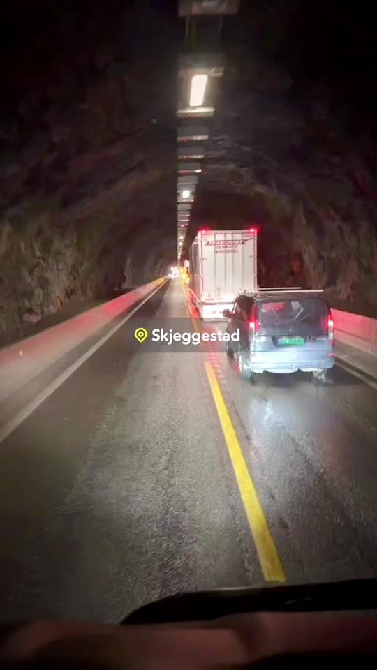 TikTok video thumbnail by scaniajenta