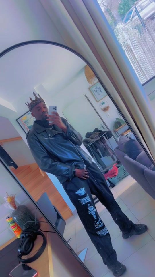 TikTok video thumbnail by bamba.p.d.g