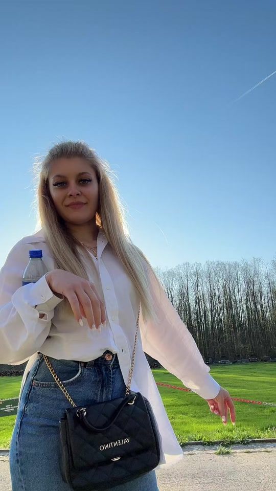 TikTok video thumbnail by petrutamaria01