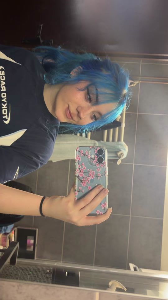 TikTok video thumbnail by nikol_blue