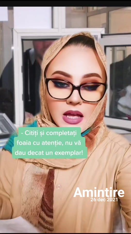 TikTok video thumbnail by sawsan.andreea