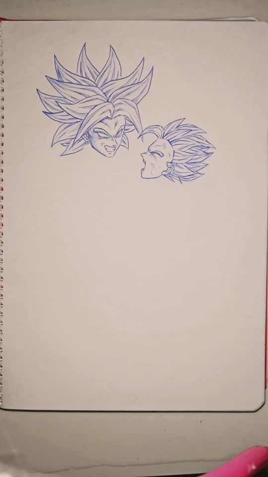 TikTok video thumbnail by manuelart94