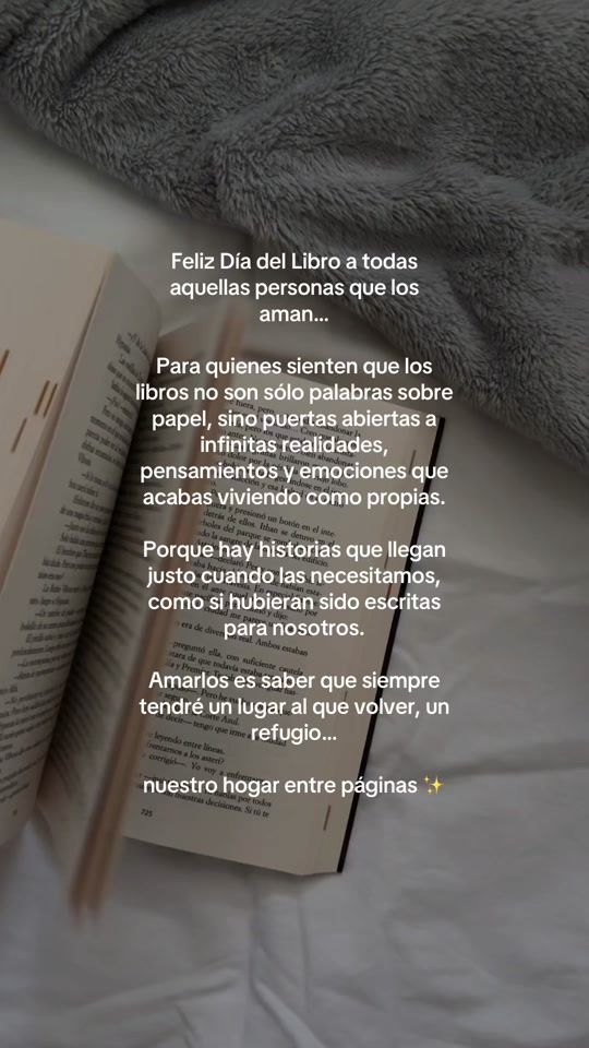 TikTok video thumbnail by claudiambooks