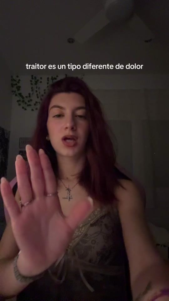 TikTok video thumbnail by nereeaa.bm