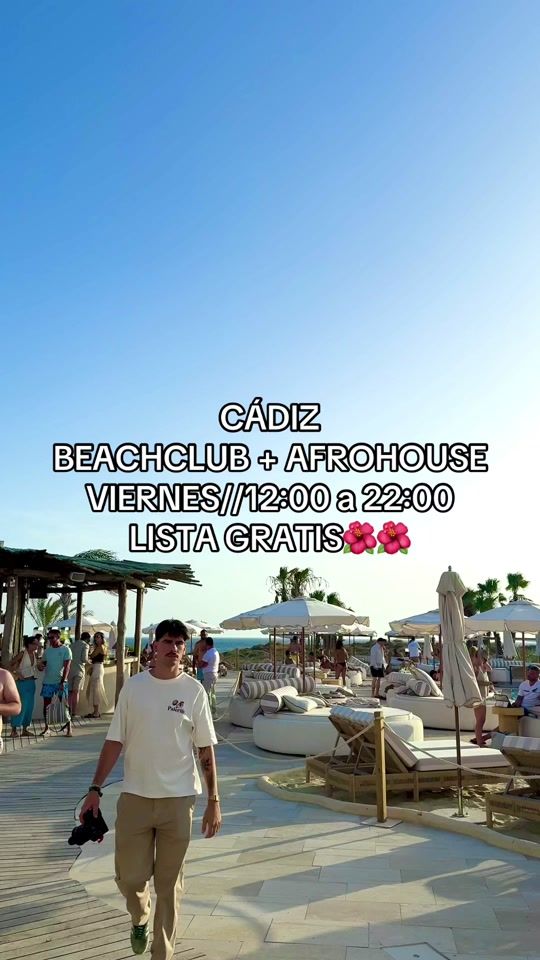 TikTok video thumbnail by afrobibihouse