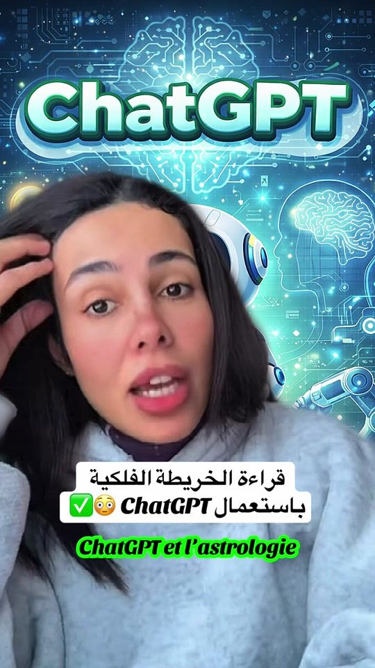 TikTok video thumbnail by recdz010