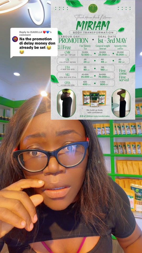 TikTok video thumbnail by miriamslimtea1
