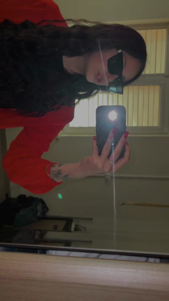 TikTok video thumbnail by gabukas130