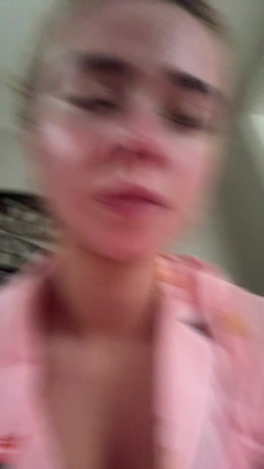 TikTok video thumbnail by aykay470