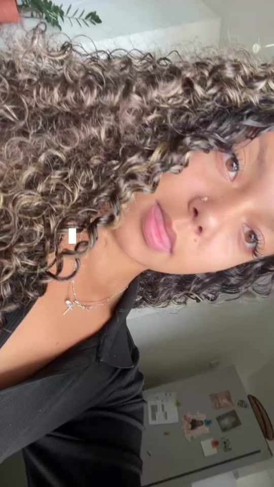 TikTok video thumbnail by amandine.bge