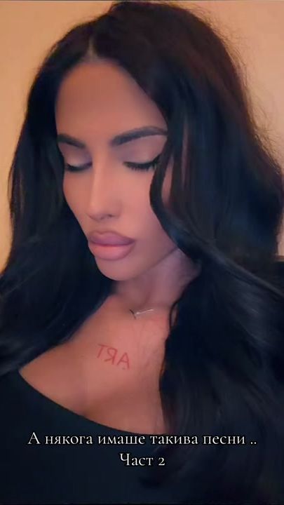 TikTok video thumbnail by 5.7.5.7.5.7