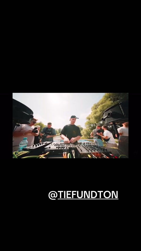 TikTok video thumbnail by dit.sheppert